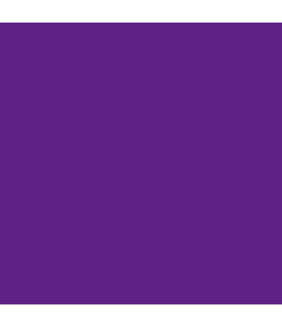 Matinis filtras Oracal 8500-403 Light violet