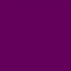 Matinis filtras Oracal 8500-040 Violet