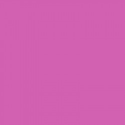 Matinis filtras Oracal 8500-413 Light pink