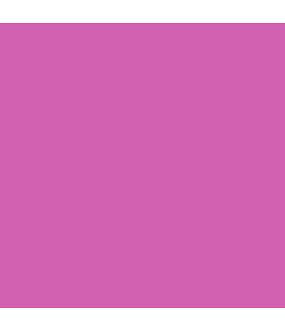 Matinis filtras Oracal 8500-413 Light pink