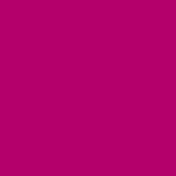 Matinis filtras Oracal 8500-041 Pink