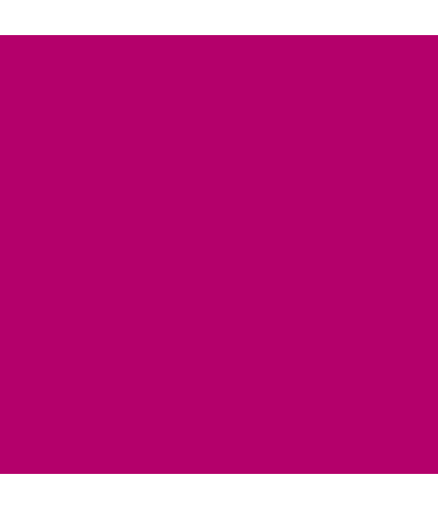 Matinis filtras Oracal 8500-041 Pink
