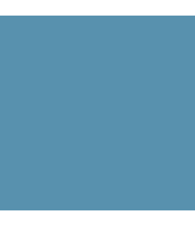 Matinis filtras Oracal 8500-527 Pastel blue