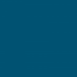 Matinis filtras Oracal 8500-541 Dark turquoise