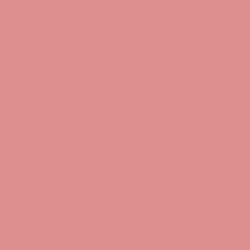 Matinis filtras Oracal 8500-085 Pale pink