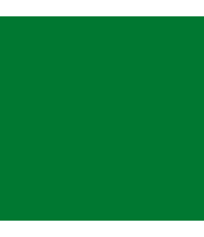 Matinis filtras Oracal 8500-087 Emerald