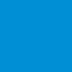 Matinis filtras Oracal 8500-053 Light blue