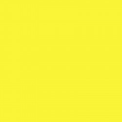 Vitražinė plėvelė Oracal 8300-025 Brimstone yellow