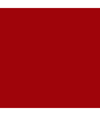 Vitražinė plėvelė Oracal 8300-030 Dark red