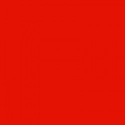 Vitražinė plėvelė Oracal 8300-032 Light red