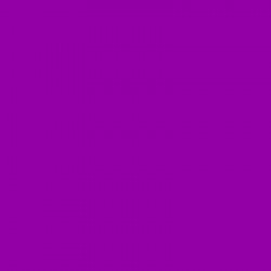 Vitražinė plėvelė Oracal 8300-040 Violet