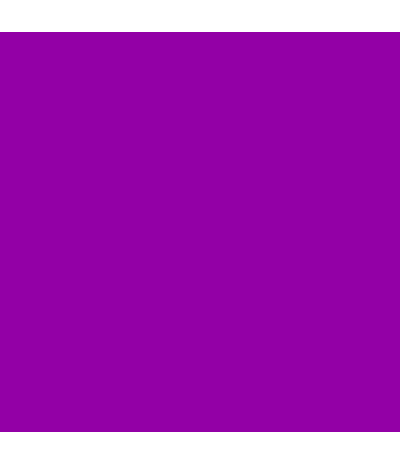 Vitražinė plėvelė Oracal 8300-040 Violet