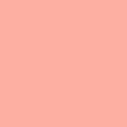 Vitražinė plėvelė Oracal 8300-089 Salmon pink