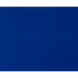 Šviesą atspindinti plėvelė Oralite 5500-050 Blue