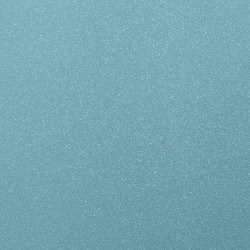 Šerkšnas Oracal 8810-056 Pale blue