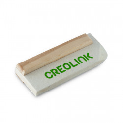 Veltinio mentelė Creolink (200x75x15mm)