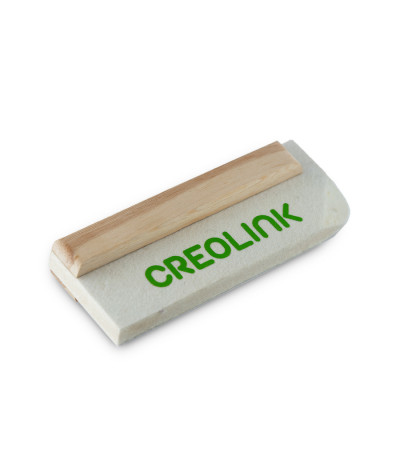 Veltinio mentelė Creolink (200x75x15mm)