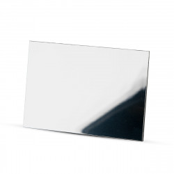 Lightbond Plus (3100x1220x3 mm) veidrodinė