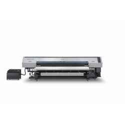 Plataus formato sublimacinis spausdintuvas Mimaki TS500P-3200