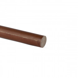Tekstolito strypas (1000x30mm) 1,2 kg/m