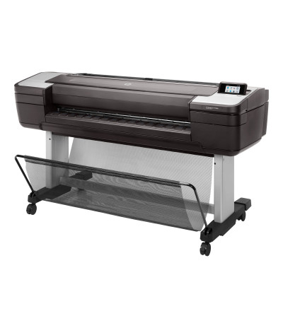 HP DesignJet T1700 daugiafunkcinis ploteris