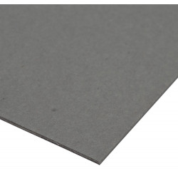 Kartonas Greyboard (1000x700x1,5mm) 16450
