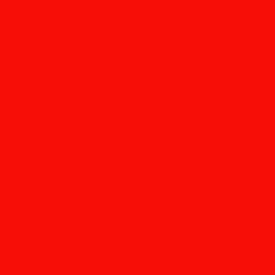 Lipnus popierius Orapaper 2442-39M (0,7 x 0,5m) Red