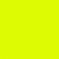 Lipnus popierius Orapaper 2441-29M (0,7 x 0,5m) Yellow