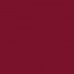 Matinis filtras Oracal 8800-030 Dark red