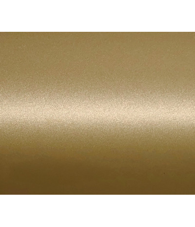 Lipni plėvelė Oracal 970RA-091M Gold, matinė