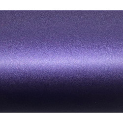 Lipni plėvelė Oracal 970RA-406M Violet metallic, matinė