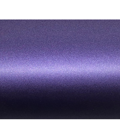 Lipni plėvelė Oracal 970RA-406M Violet metallic, matinė