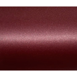 Lipni plėvelė Oracal 970RA-369M Red brown metallic, matinė