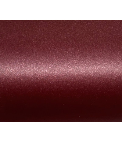 Lipni plėvelė Oracal 970RA-369M Red brown metallic, matinė