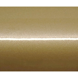 Lipni plėvelė Oracal 970RA-091G Gold, blizgi